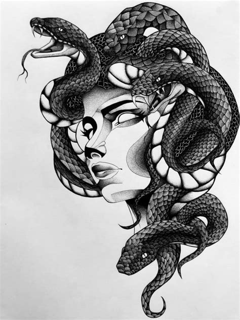 original drawn by custom.